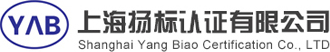 华标联合认证服务集团 标识